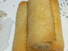 -好食上(喜盈门.范城店)