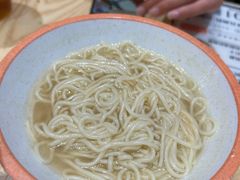 -匠本米所·炸酱米线·潮汕小食(万象食家店)