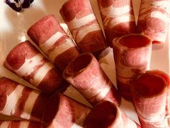 -辉哥火锅(虹桥路店)