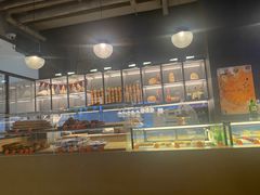 -老梦面包CHEZMOREL(麦子店)