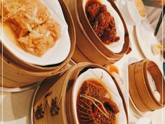 -御宝轩(益丰·外滩源店)