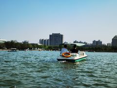 -廊坊文化艺术中心