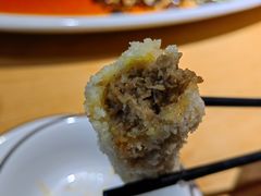 -汉·鲜味人知(陈家营店)