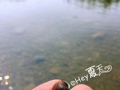 -妙峰山风景名胜区