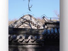 -颐和园