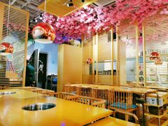 -椰贝原味椰子鸡(玉林万达店)