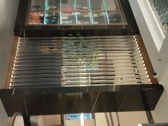 -蜀九香火锅(彩虹店)