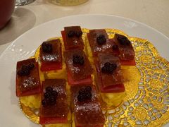 -花家八爷府(王府井·故宫店)