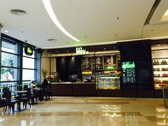-混果汁(喜荟城店)