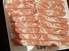 -重庆高老九火锅(万象城店)