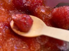 -杨记齐齐哈尔烤肉(总店)