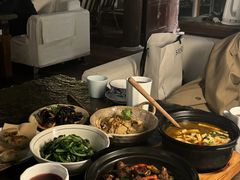 -花迹(富春江东街店)