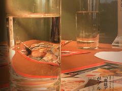 -麦茜哥牛扒城(中银店)