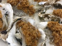 -北戴河庆山饭店·海鲜砂锅粥(北戴河黑石路店)