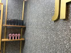 -付军剪艺