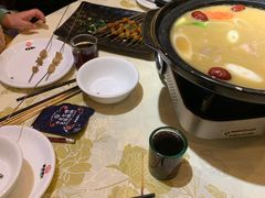 -聚味瞿记·龙虾堂(望城店)