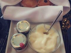 picture-天津君隆威斯汀酒店