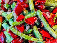 -嘉禾·悦享餐厅(八方汇店)