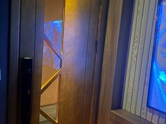 -大桶大足浴(沪南店)