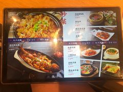 -七八冷面·延边朝鲜族美食(大兴大悦春风里店)