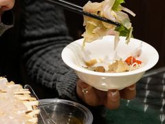 -官塘鱻鱻鱼生·潮汕生腌·砂锅粥(西马路总店)