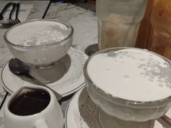 -关夫人餐厅(阳光广场店)