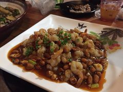-金陵夜猫子私房菜(茂业天地店)