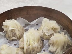 -内蒙味道