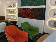 -品凯口腔(丰潭门诊)