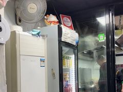 -五娭毑臭豆腐(黄兴南路店)