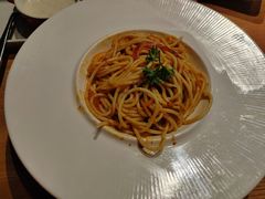 -豪客来牛排(红豆万花城店)
