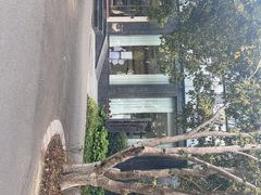 -福田家月子中心 产后 月嫂(市立母子医院店)