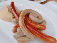 -巴伐利亚啤酒坊(意式风情街店)