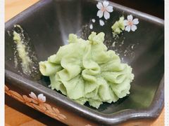 -吟松日式料理(莘庄店)