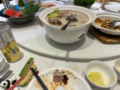 -眉州东坡(民族园店)