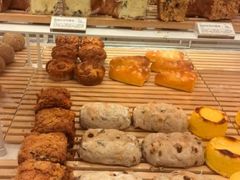 -好利来(红牌楼店)