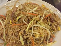 -阿殳菜馆·私厨(水围村店)