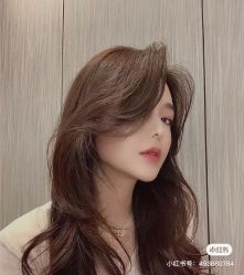 -icare美发沙龙