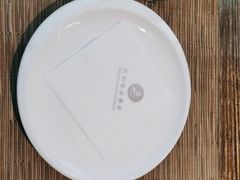 -巴别塔法餐舍(朝阳店)