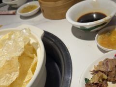 -廣順興(兴华路店)