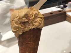 -Luneurs(幸福里店)