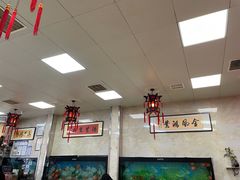 -胖姐烧烤(总店)