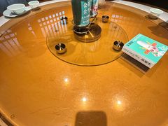 -宋徽厨·安徽菜(安庆绿地店)