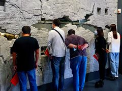 -沈阳“九·一八”历史博物馆