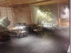 -北方暖暖温泉度假洗浴