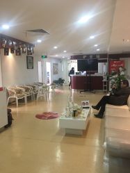 -南京健丽·去眼袋医疗美容机构