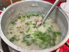 -联丰美食(番禺店)
