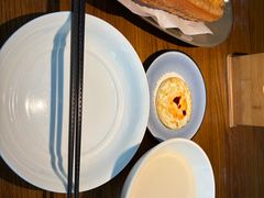-荣小馆(安达仕店)