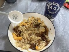 -正哥点心皇子(旺城广场店)