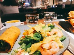 -Moka Bros 摩卡站(西单大悦城店)